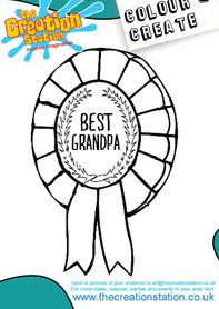 CC_best-grandpa-colouring-page