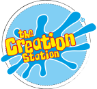 Creation-Station 2016 logo - RGB - for AE