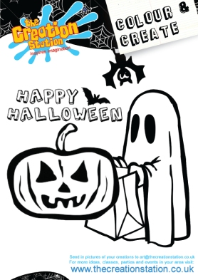 halloween_colouring_in